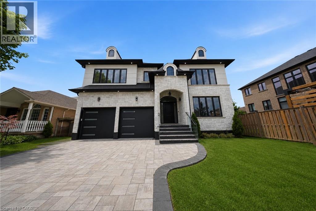62 JEREMY Street - 2