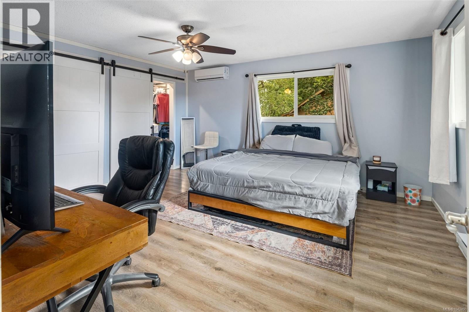 335 Damon Dr - 15