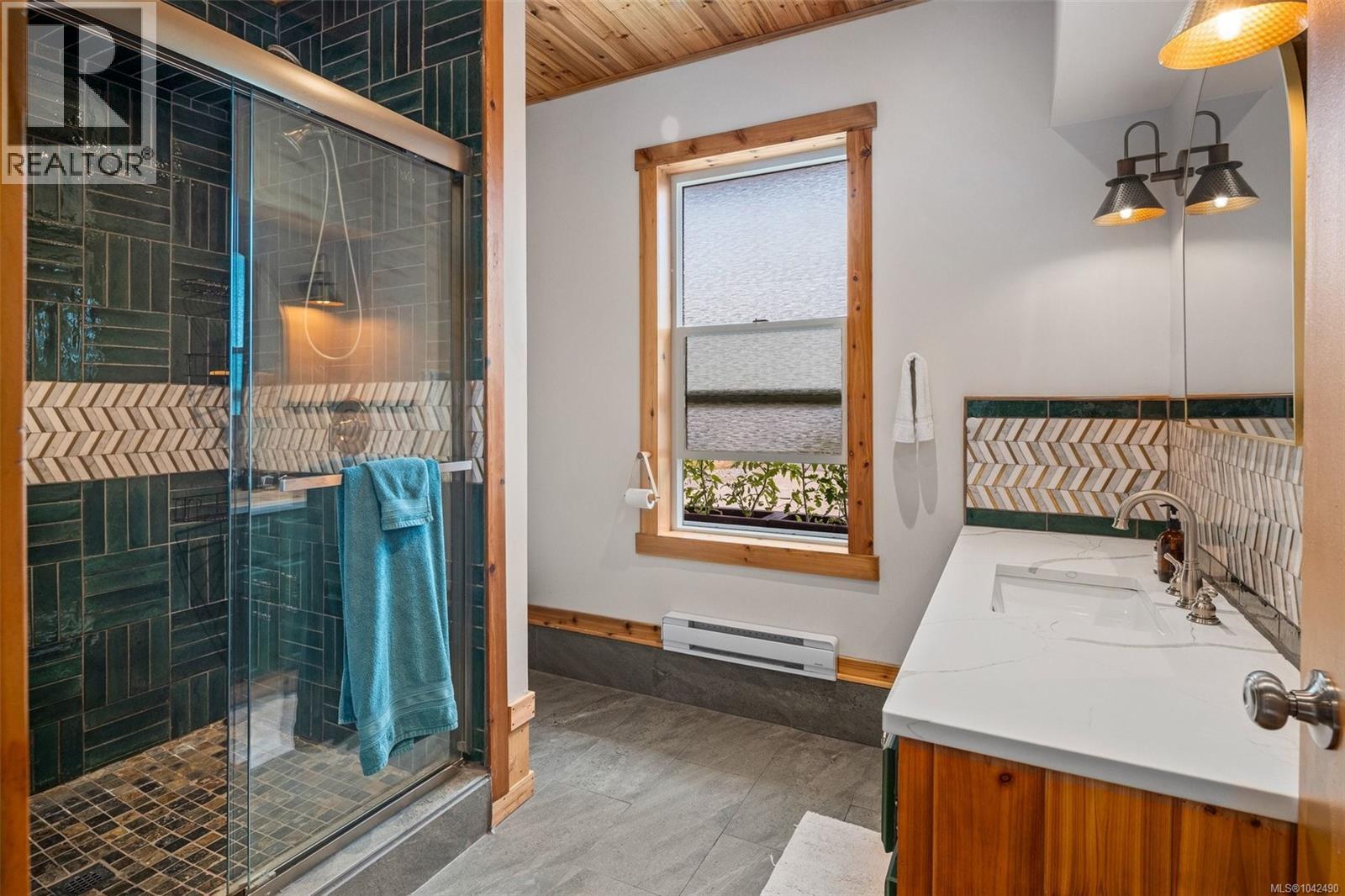 335 Damon Dr - 26