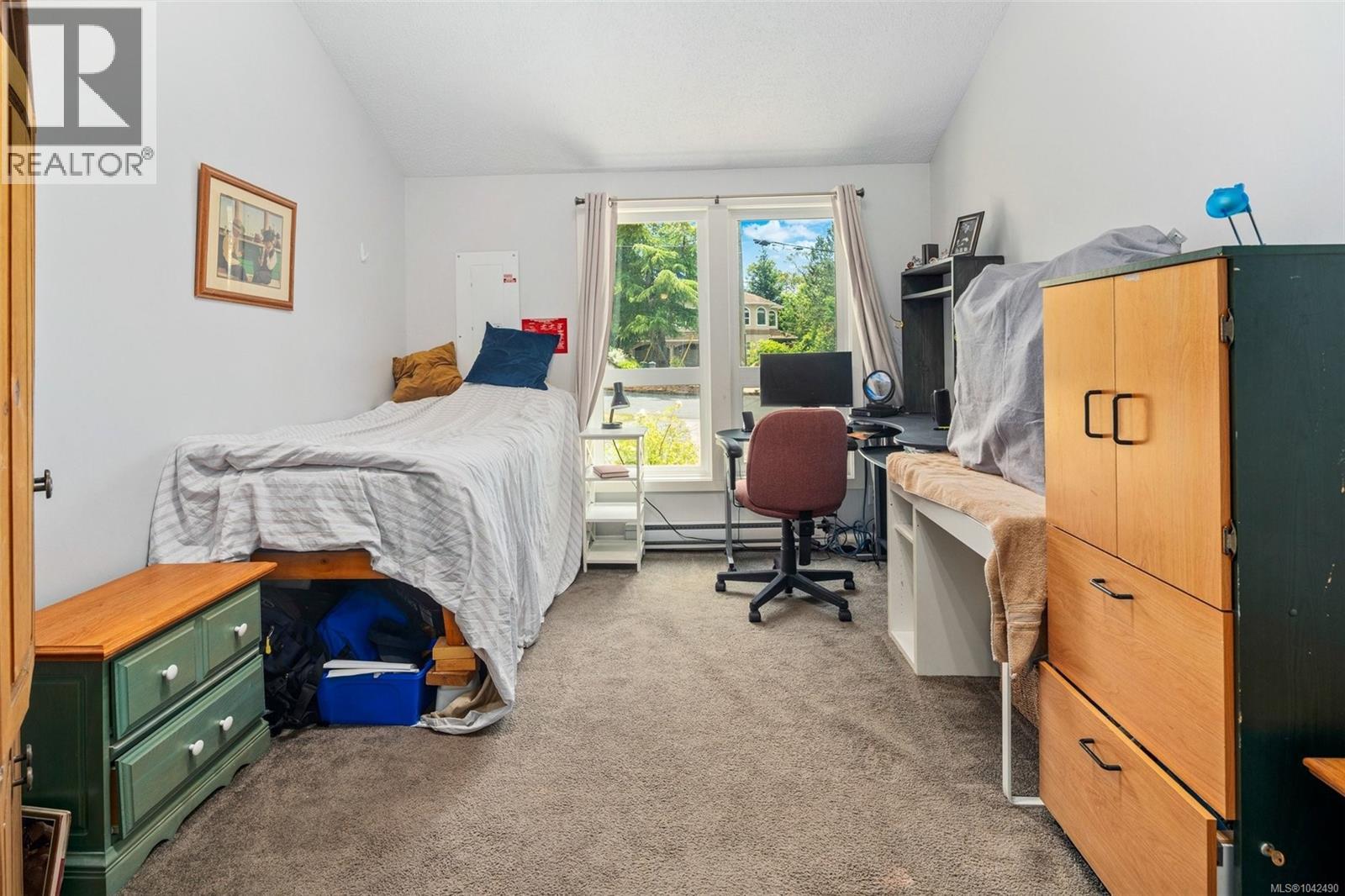 335 Damon Dr - 29