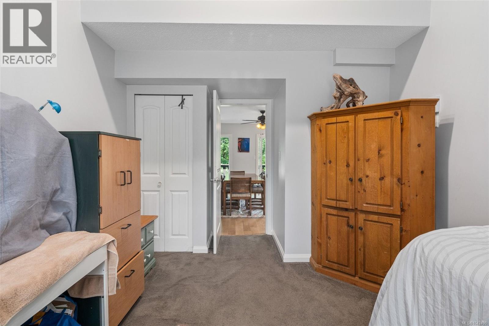 335 Damon Dr - 30