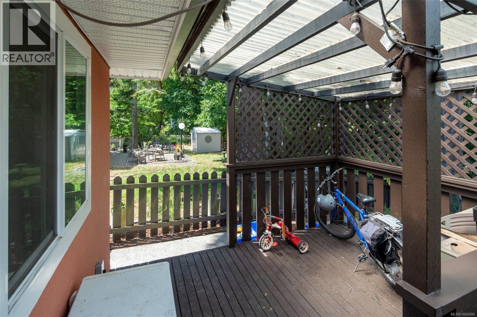 335 Damon Dr - 35