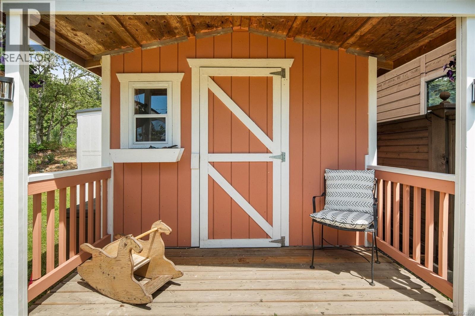 335 Damon Dr - 38