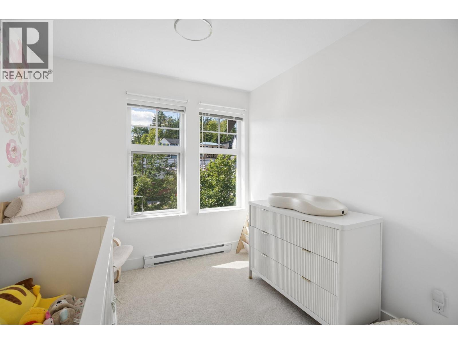 45 3552 VICTORIA DRIVE, Coquitlam