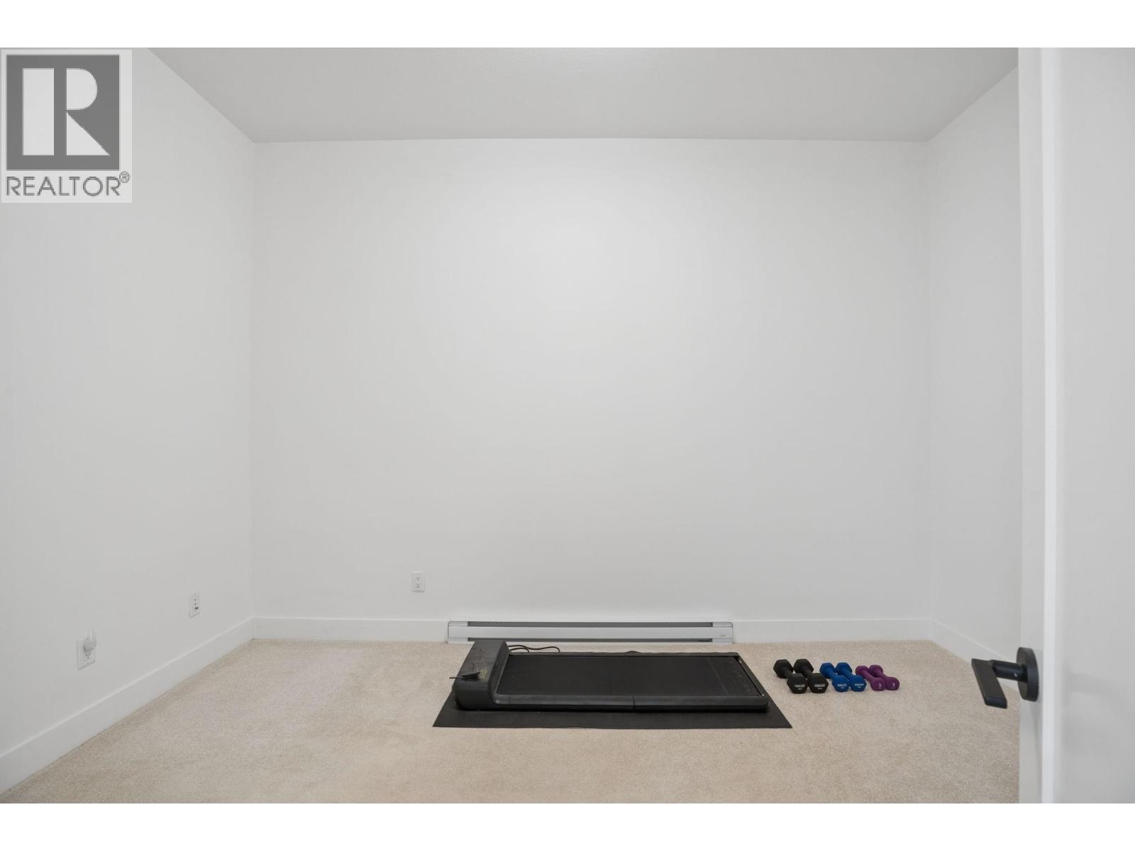45 3552 VICTORIA DRIVE, Coquitlam