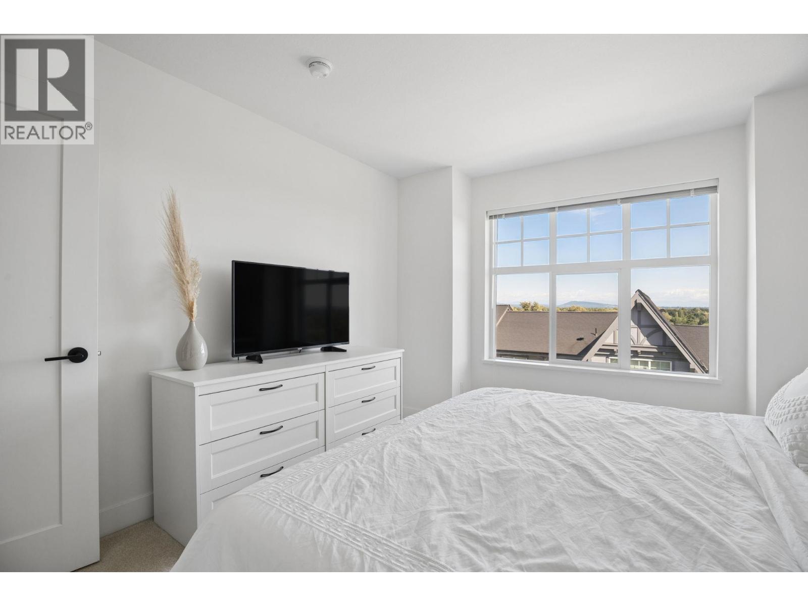 45 3552 VICTORIA DRIVE, Coquitlam