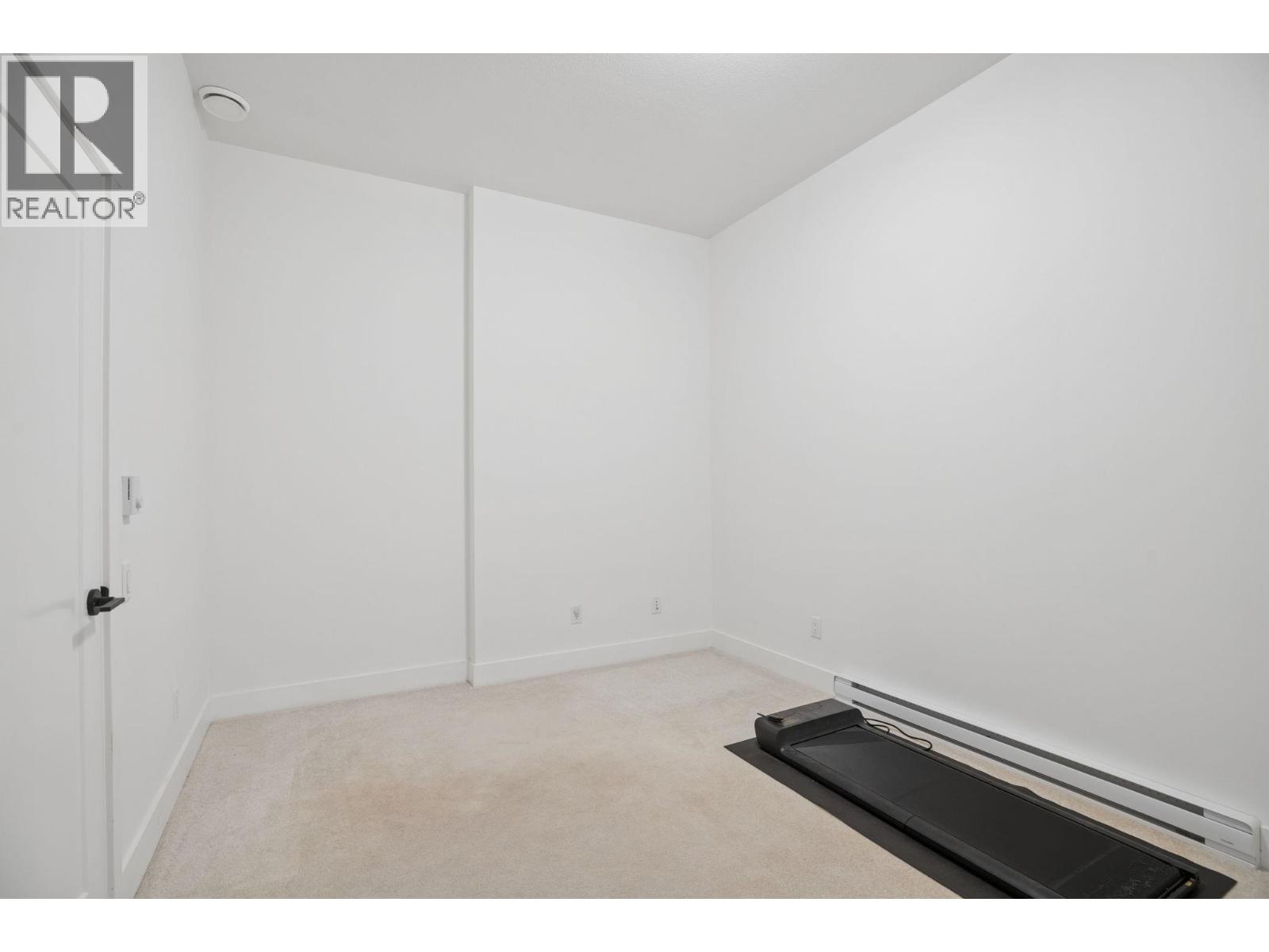 45 3552 VICTORIA DRIVE, Coquitlam