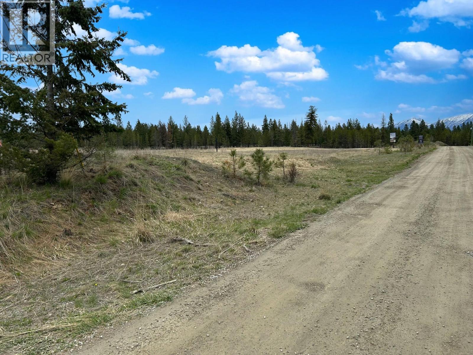 LOT 5 PARNABY Road, Cranbrook