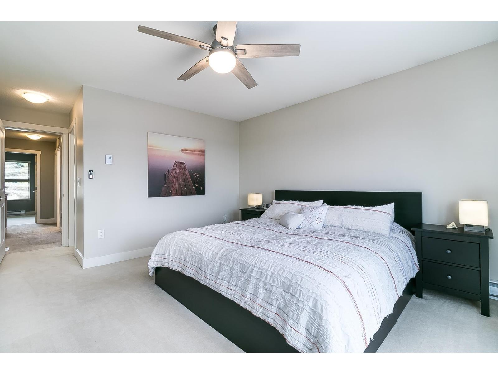 10 20326 68 AVENUE, Langley