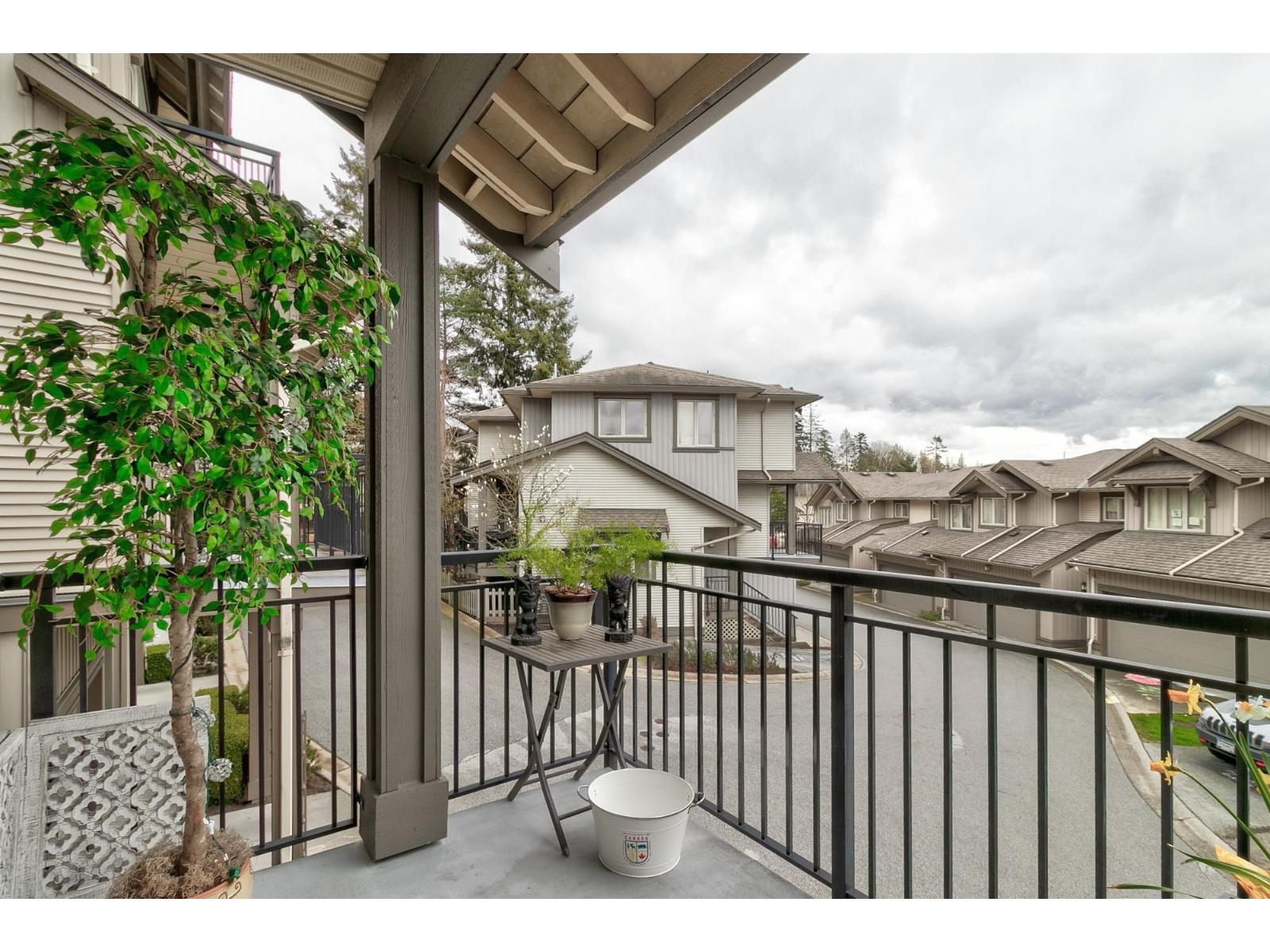 10 20326 68 AVENUE, Langley