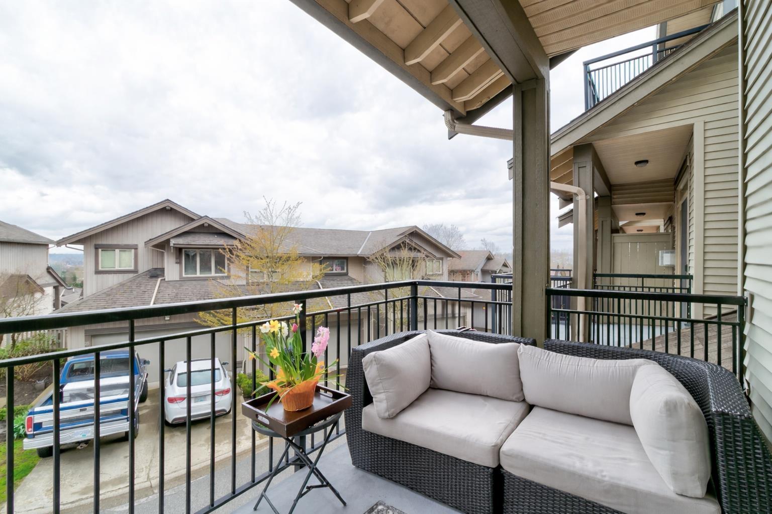 10 20326 68 AVENUE, Langley