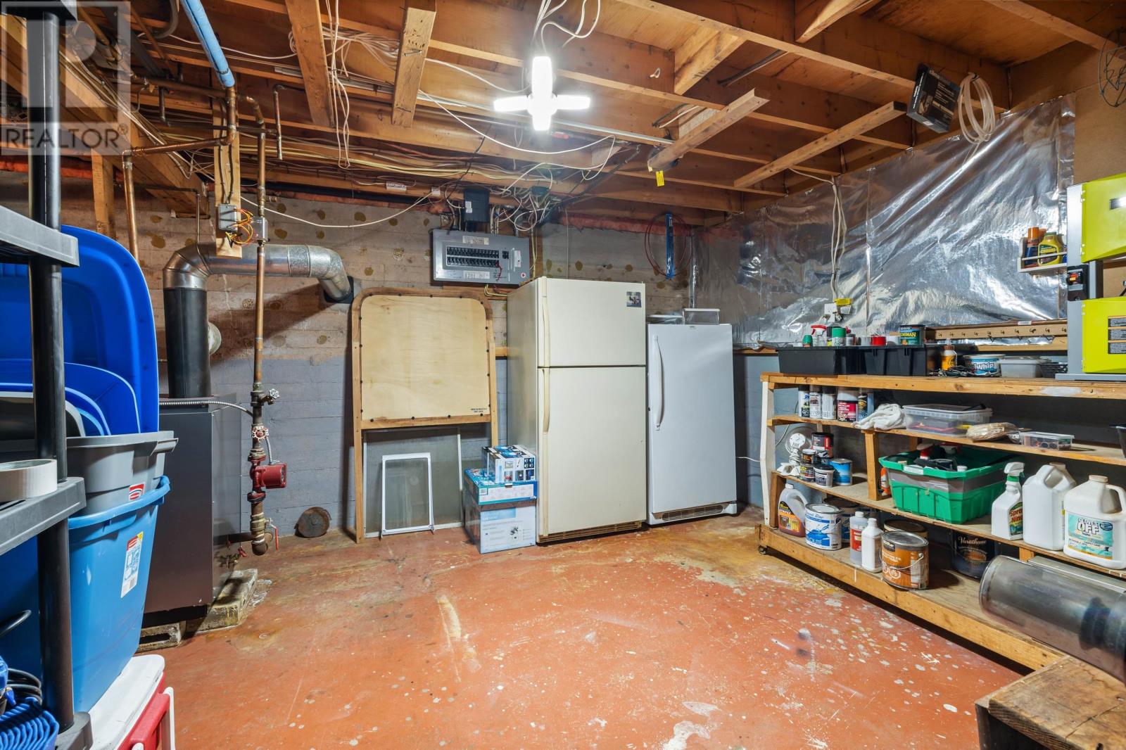 20 MacArthur Drive - 28