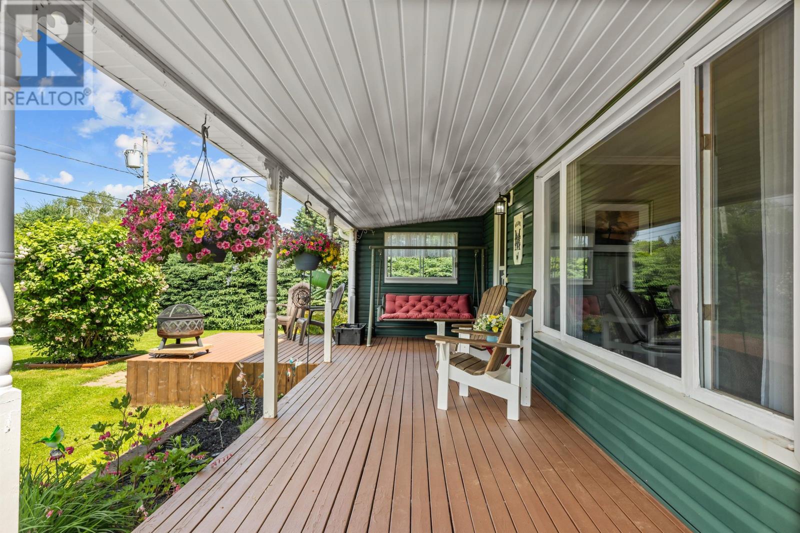 20 MacArthur Drive - 34