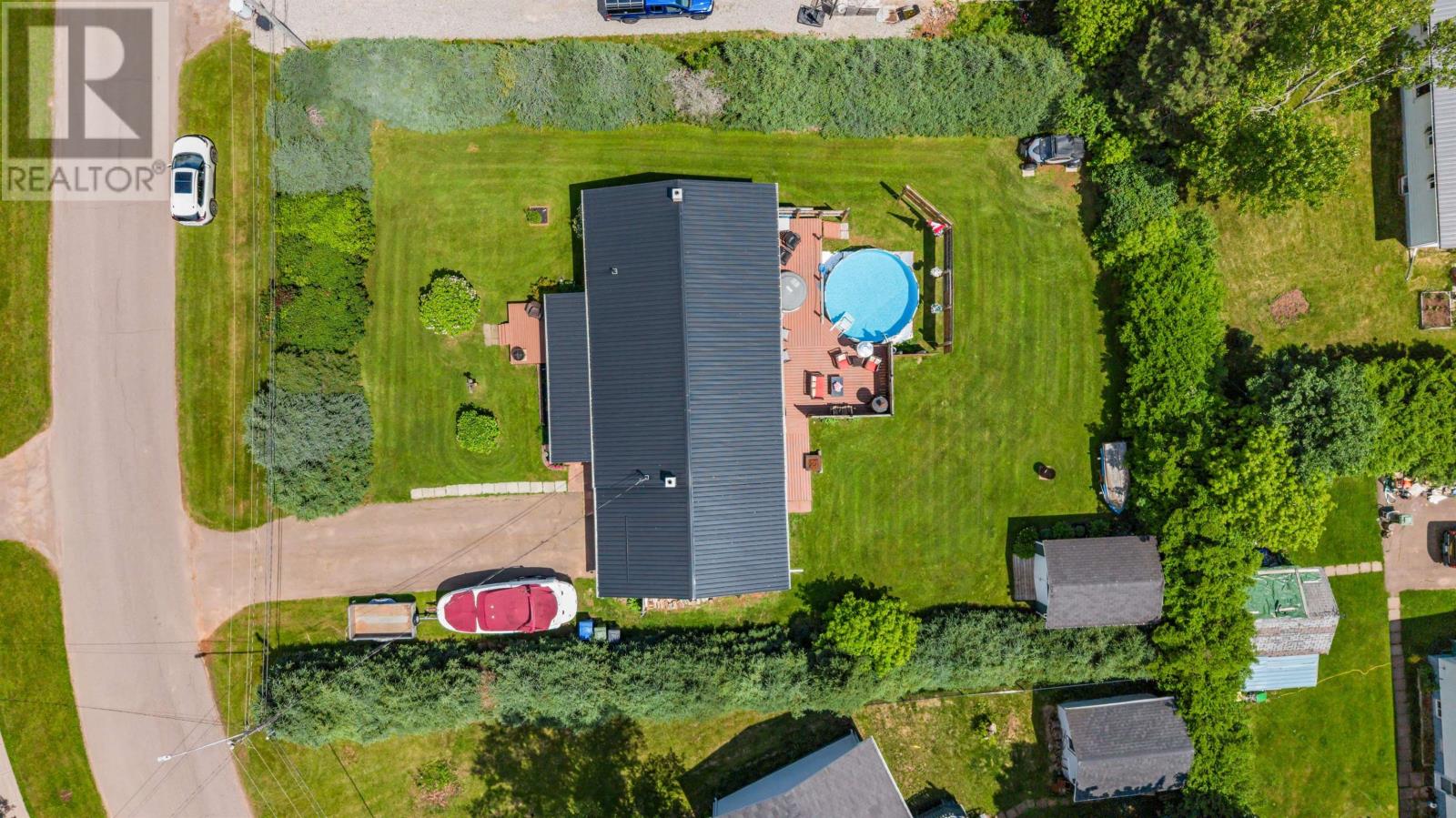 20 MacArthur Drive - 40