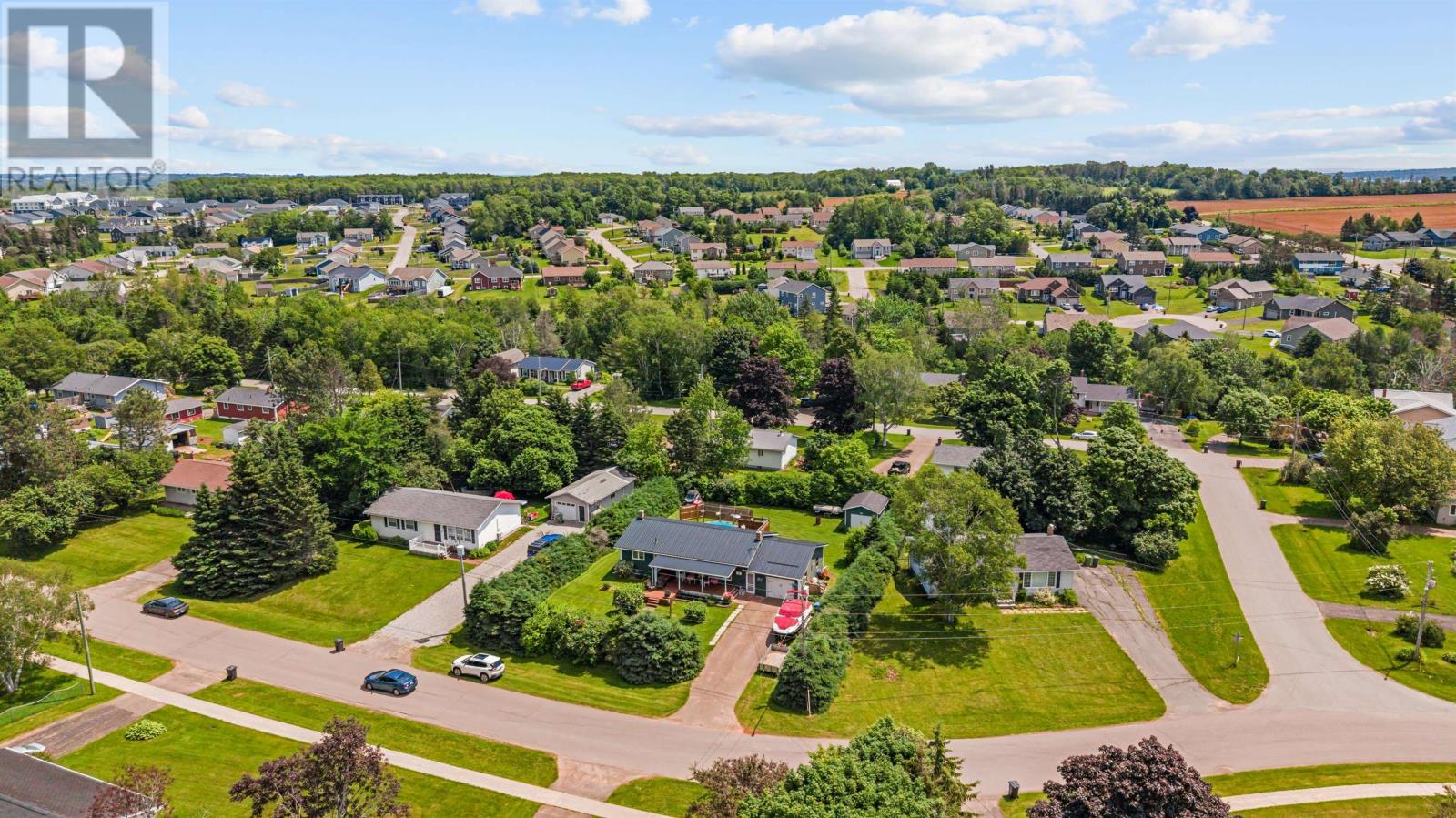 20 MacArthur Drive - 41