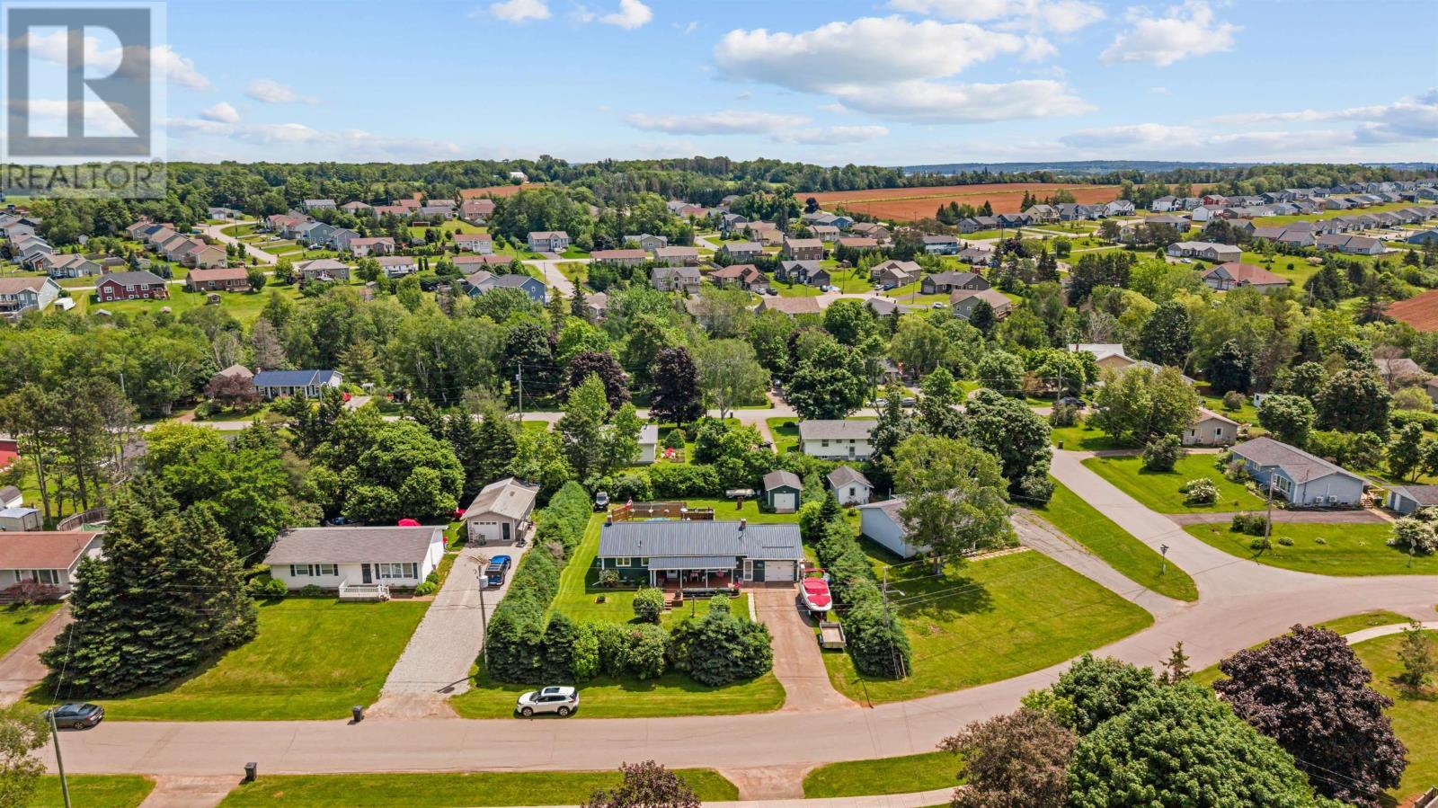 20 MacArthur Drive - 42