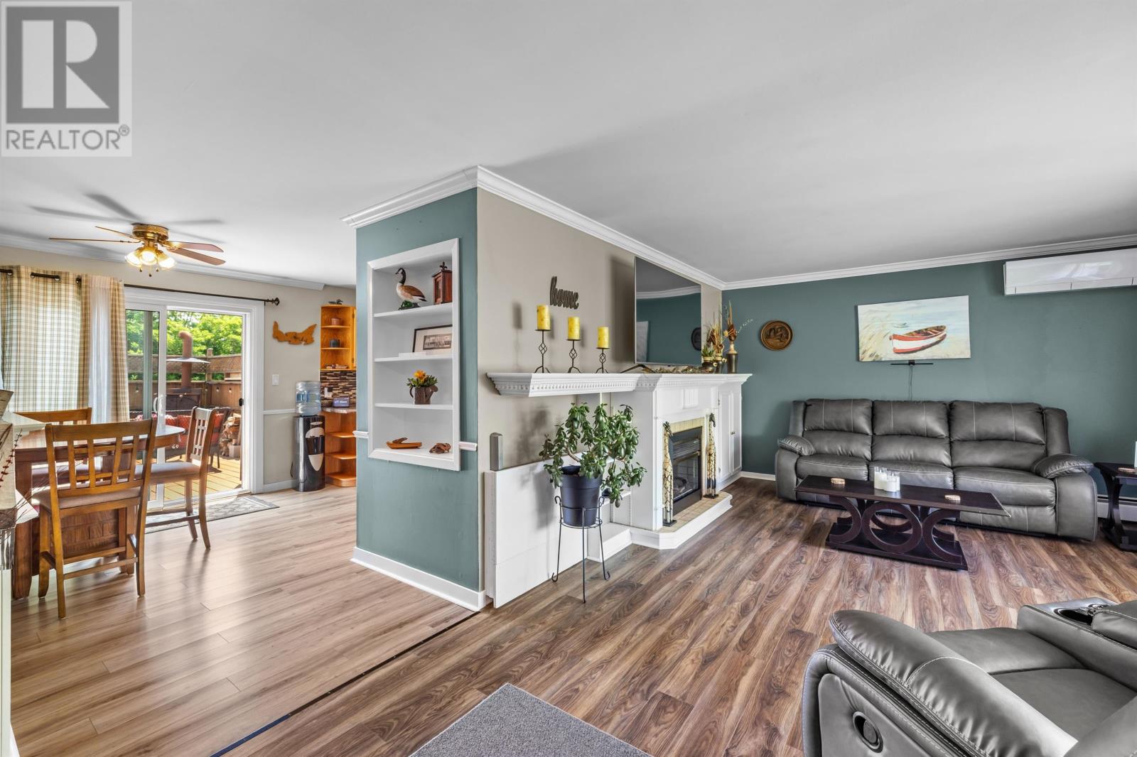 20 MacArthur Drive - 9