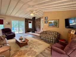 54 Steck Drive, Belair, MB R0E0E0 Photo 11