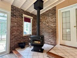 54 Steck Drive, Belair, MB R0E0E0 Photo 12