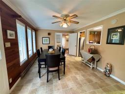 54 Steck Drive, Belair, MB R0E0E0 Photo 13
