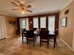 54 Steck Drive, Belair, MB R0E0E0 Photo 14