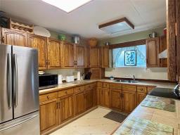 54 Steck Drive, Belair, MB R0E0E0 Photo 15