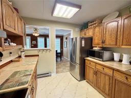 54 Steck Drive, Belair, MB R0E0E0 Photo 16