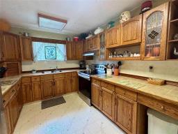 54 Steck Drive, Belair, MB R0E0E0 Photo 17