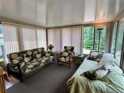 54 Steck Drive, Belair, MB R0E0E0 Photo 18