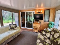 54 Steck Drive, Belair, MB R0E0E0 Photo 19