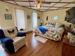 54 Steck Drive, Belair, MB R0E0E0 Photo 20