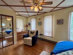 54 Steck Drive, Belair, MB R0E0E0 Photo 22