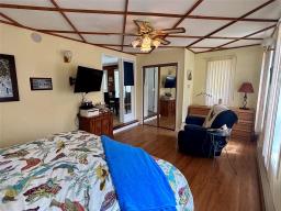 54 Steck Drive, Belair, MB R0E0E0 Photo 23