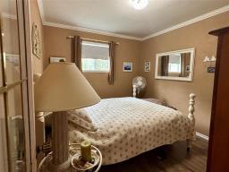 54 Steck Drive, Belair, MB R0E0E0 Photo 24