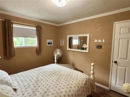 54 Steck Drive, Belair, MB R0E0E0 Photo 25