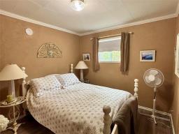 54 Steck Drive, Belair, MB R0E0E0 Photo 26