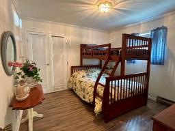 54 Steck Drive, Belair, MB R0E0E0 Photo 27