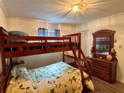 54 Steck Drive, Belair, MB R0E0E0 Photo 28