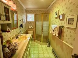 54 Steck Drive, Belair, MB R0E0E0 Photo 29