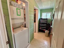 54 Steck Drive, Belair, MB R0E0E0 Photo 30
