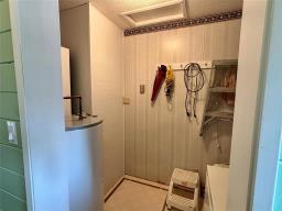 54 Steck Drive, Belair, MB R0E0E0 Photo 31