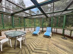 54 Steck Drive, Belair, MB R0E0E0 Photo 32