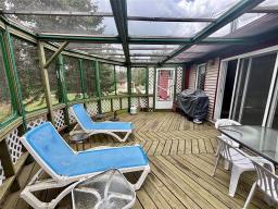 54 Steck Drive, Belair, MB R0E0E0 Photo 33
