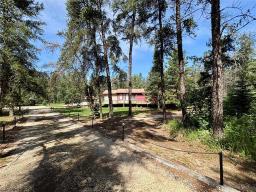 54 Steck Drive, Belair, MB R0E0E0 Photo 34
