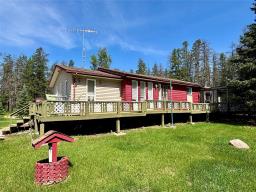 54 Steck Drive, Belair, MB R0E0E0 Photo 35