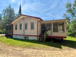 54 Steck Drive, Belair, MB R0E0E0 Photo 36