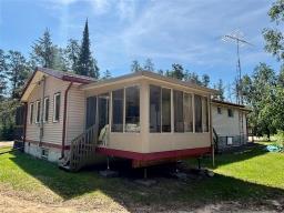 54 Steck Drive, Belair, MB R0E0E0 Photo 37