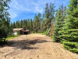 54 Steck Drive, Belair, MB R0E0E0 Photo 38