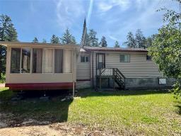 54 Steck Drive, Belair, MB R0E0E0 Photo 39