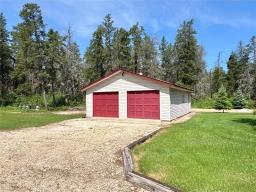 54 Steck Drive, Belair, MB R0E0E0 Photo 40